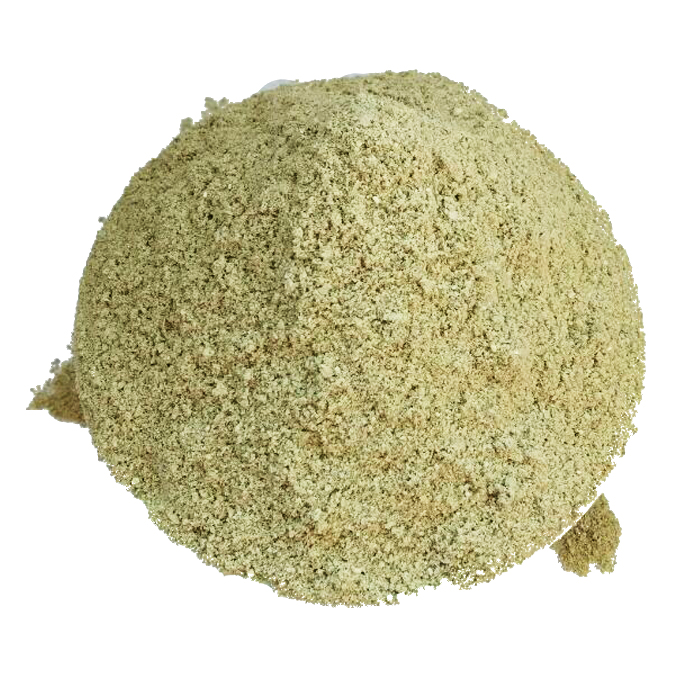 优质稻谷加工清糠批发 优质饲料原料 优质米糠油料